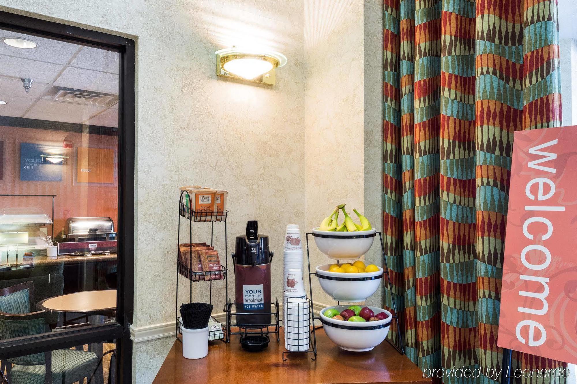 Quality Inn Ingleside - Corpus Christi Exteriér fotografie