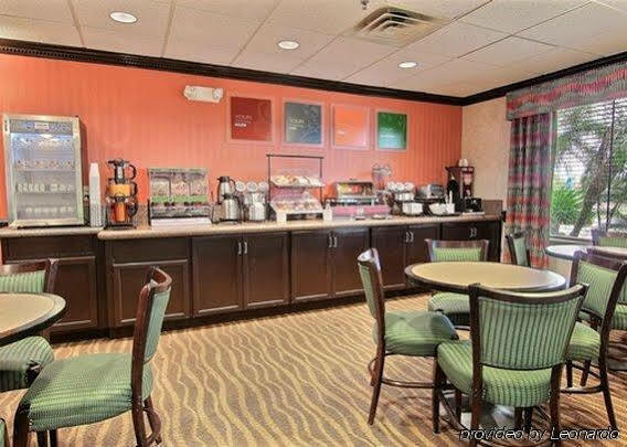 Quality Inn Ingleside - Corpus Christi Exteriér fotografie